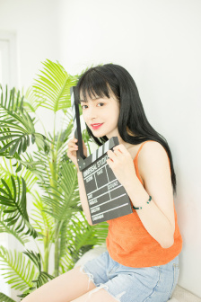 海贼王娜米的诱惑