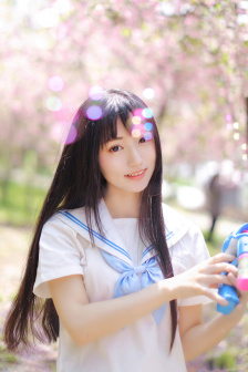 小马宝莉第五季原声版